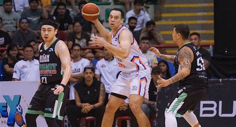 Manila Stars Live Score, Fixtures, Results .